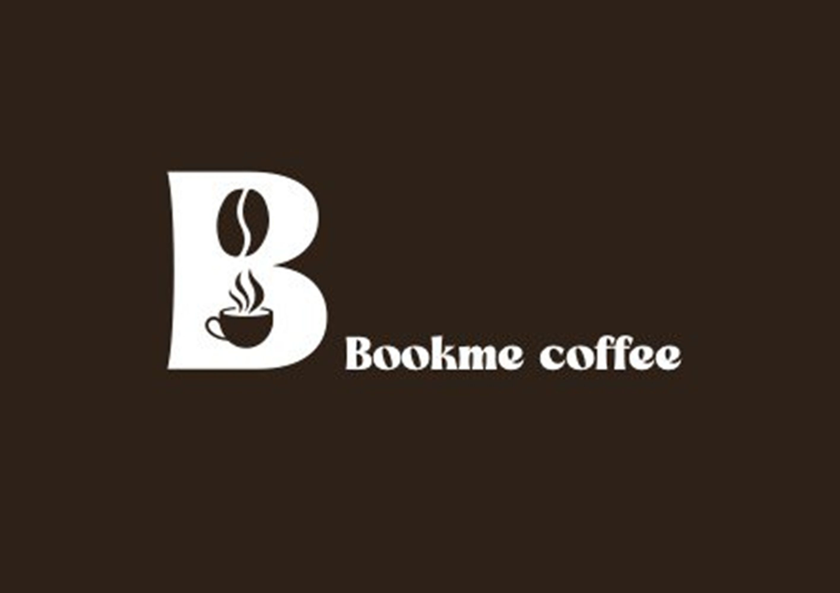 Bookme Coffee