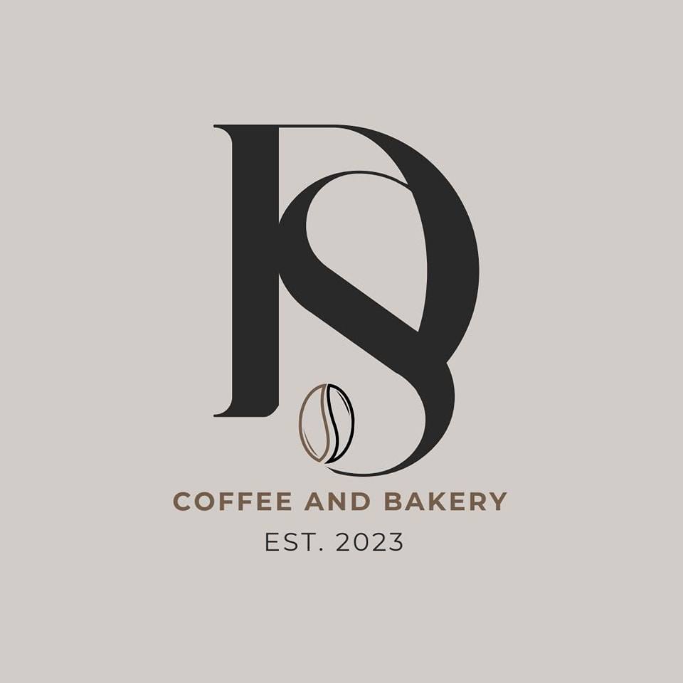 Desire Coffee