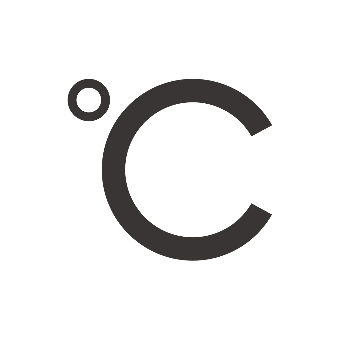 Celsius TK