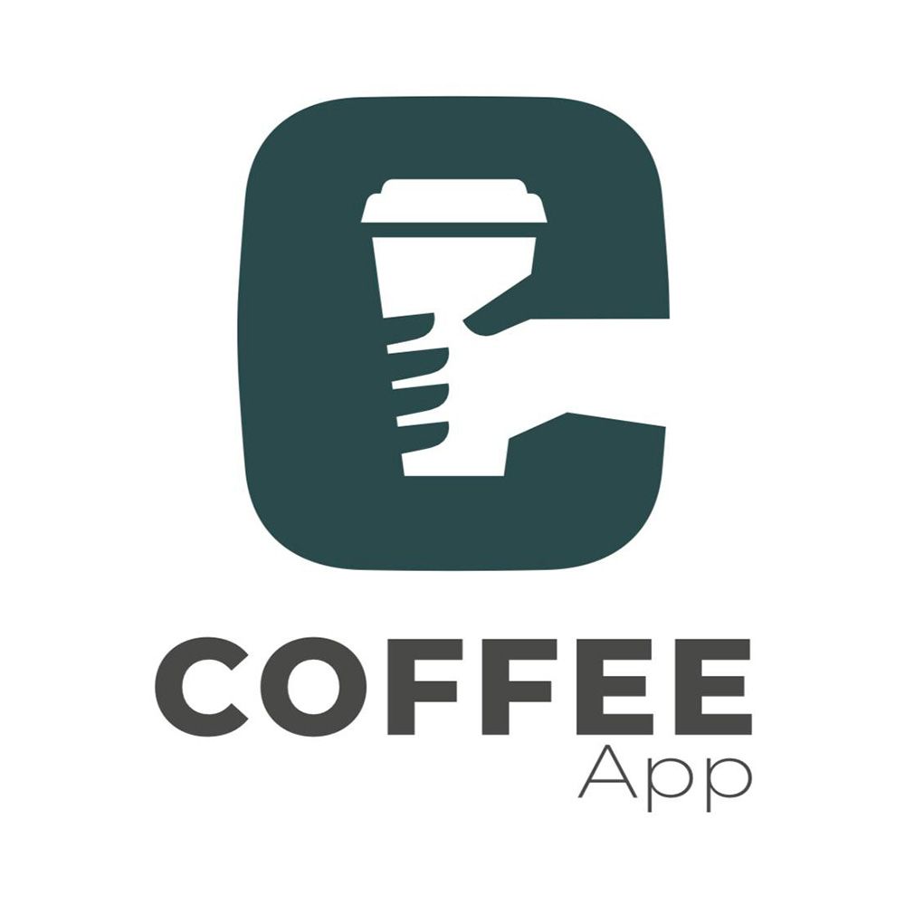 Coffee App TK