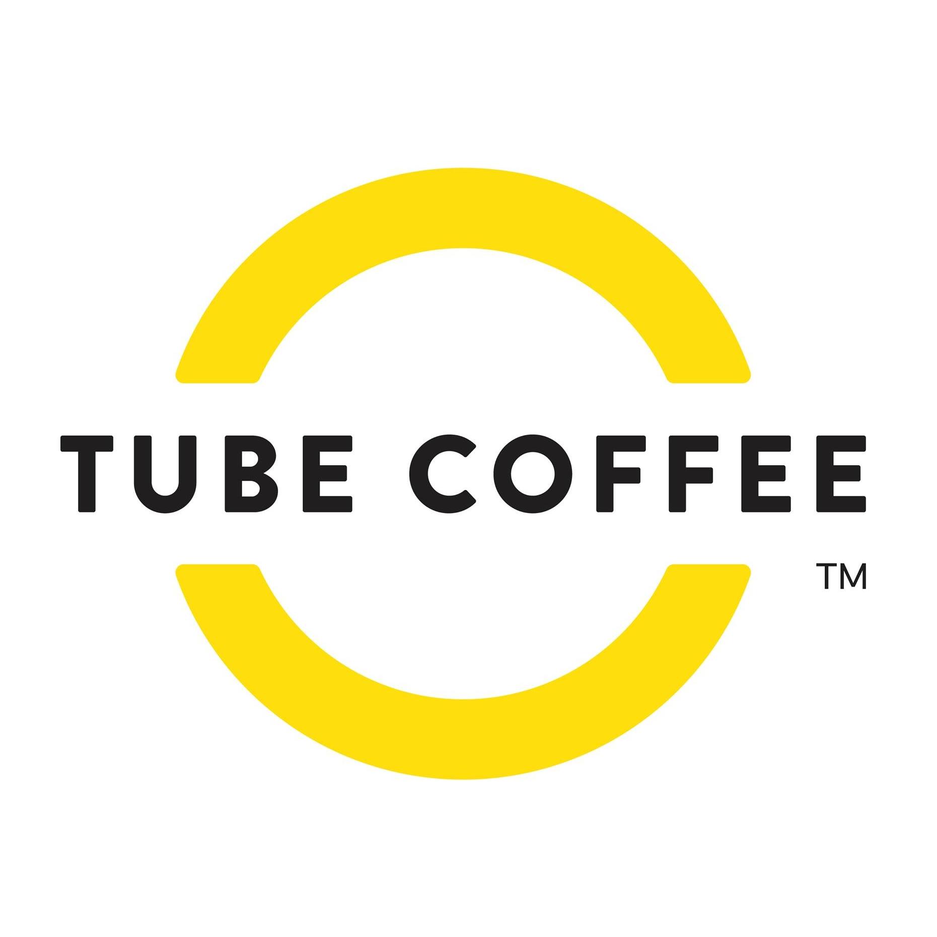 TUBE COFFEE Samai Square Toul Kork