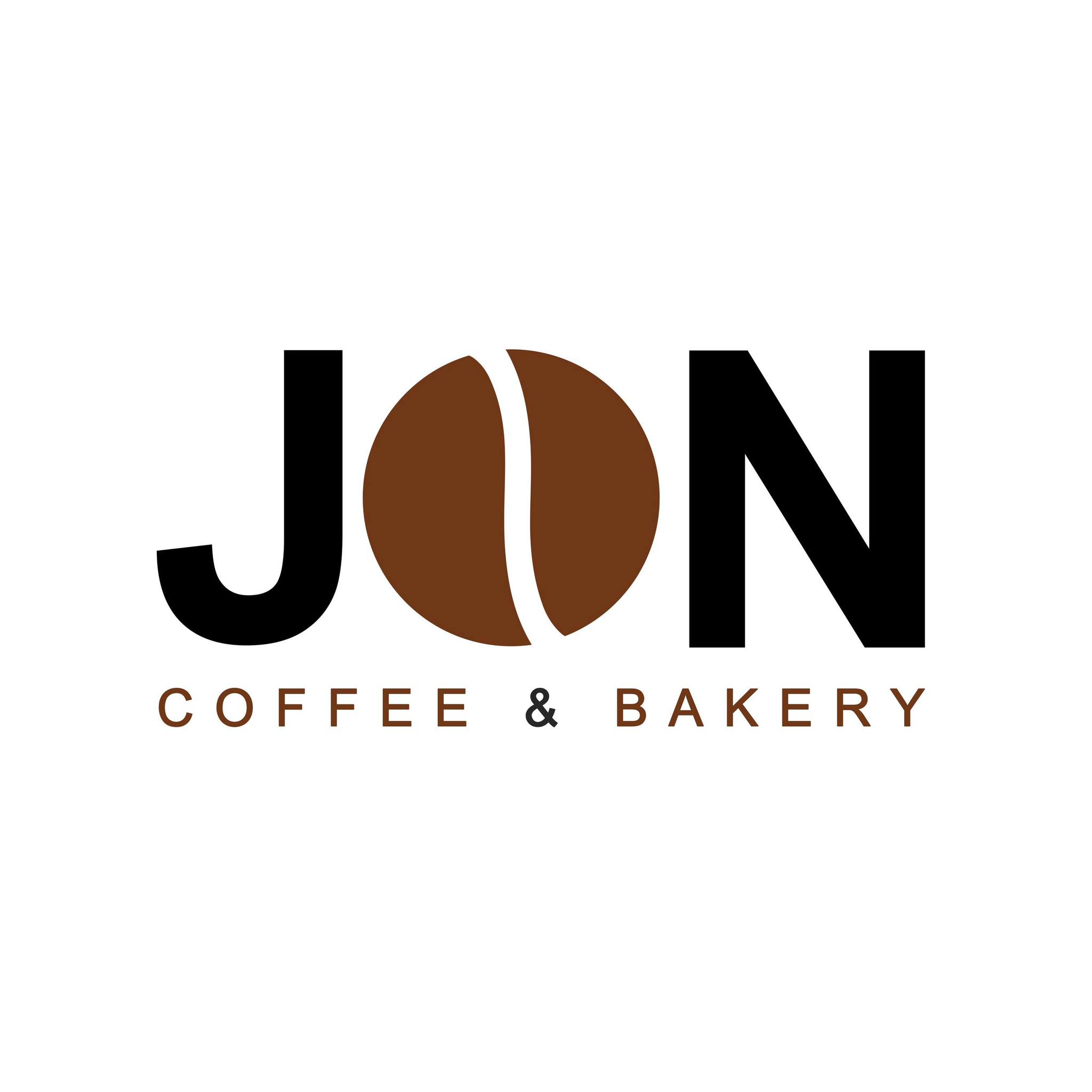 Jon's Coffee