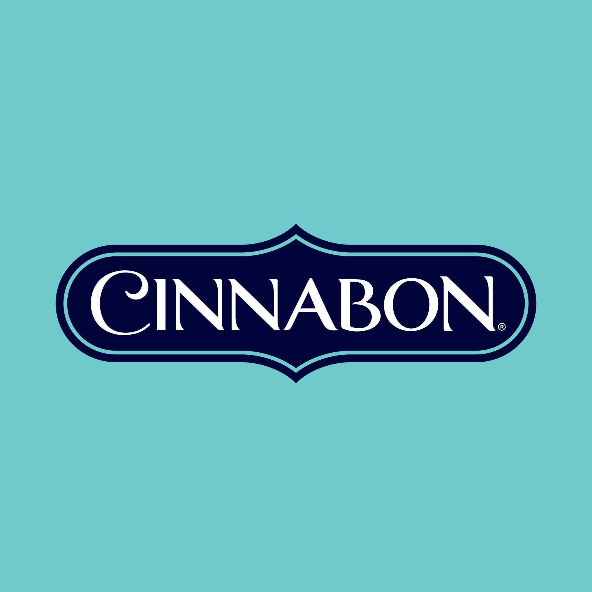 Cinnabon - Fun Mall