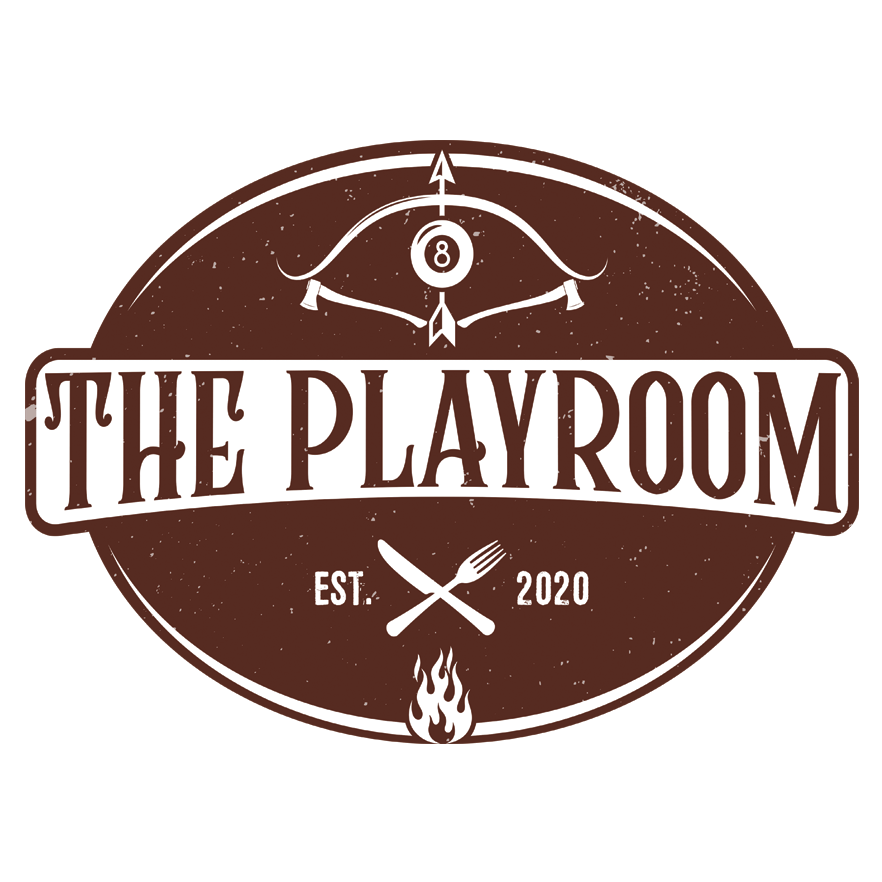 The Playroom - Cambodia