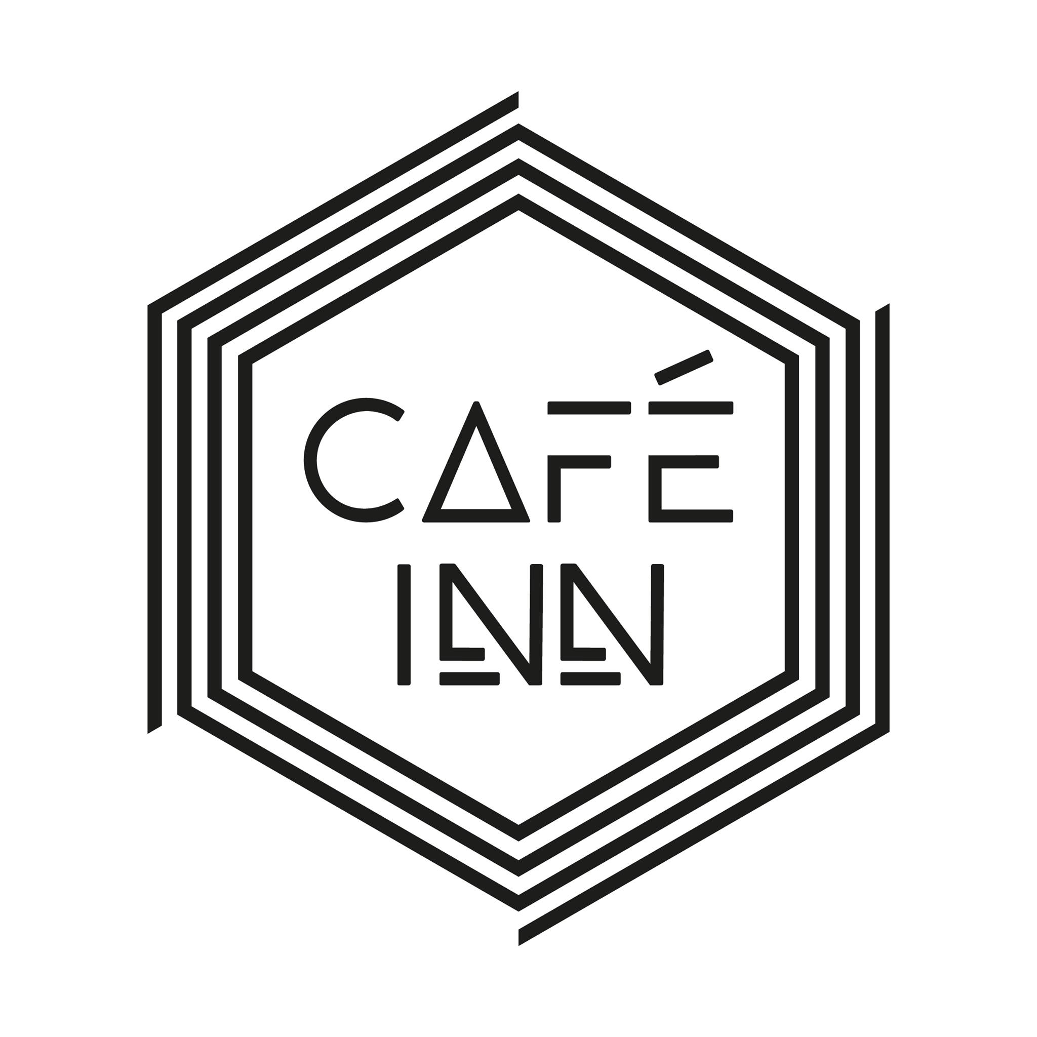 Café Inn