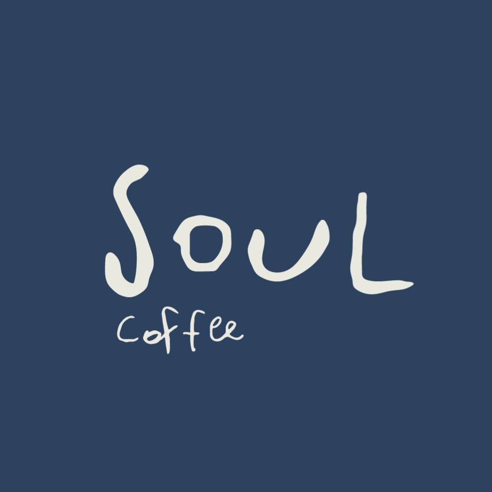 Soul Coffee Toul Kork