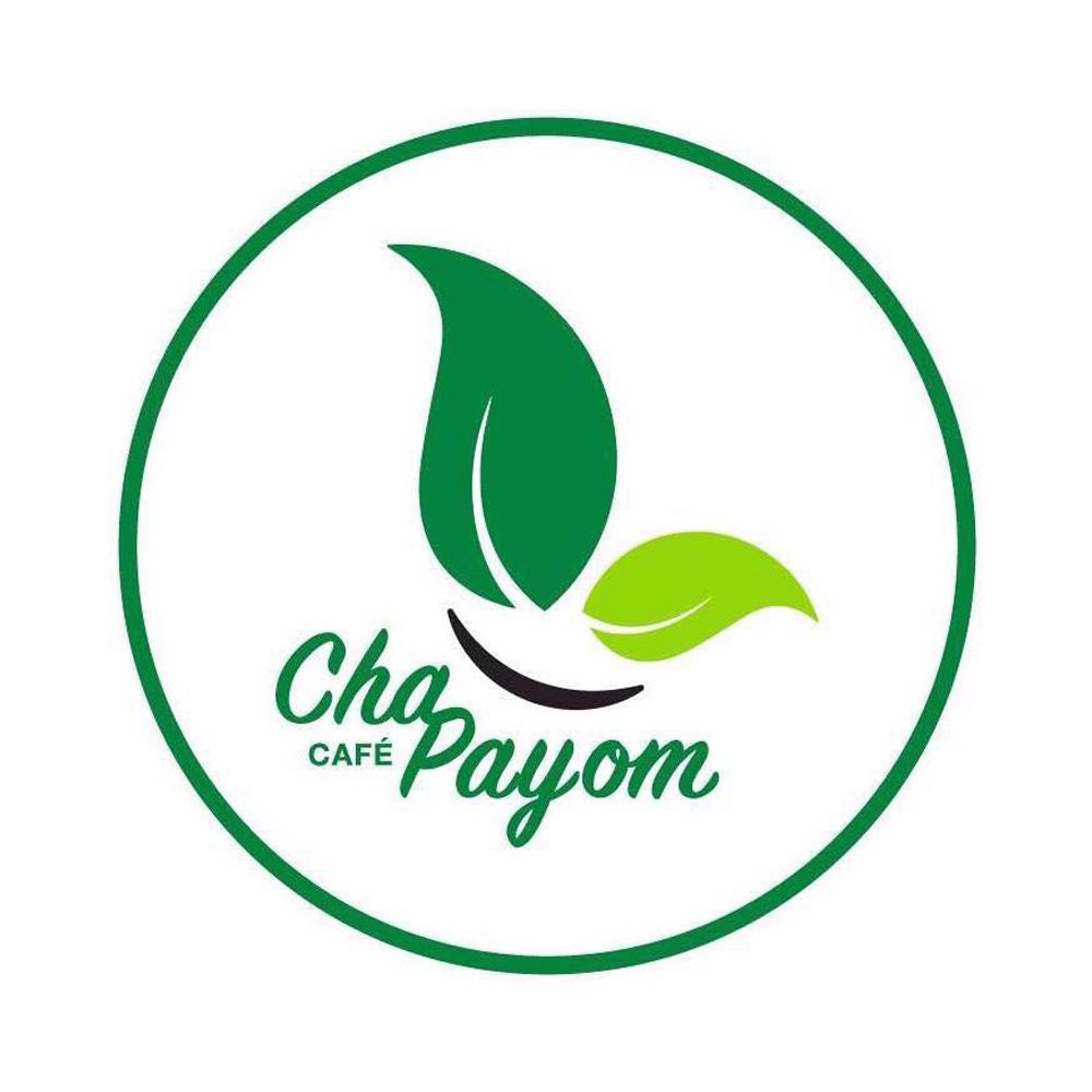 Cha Payom