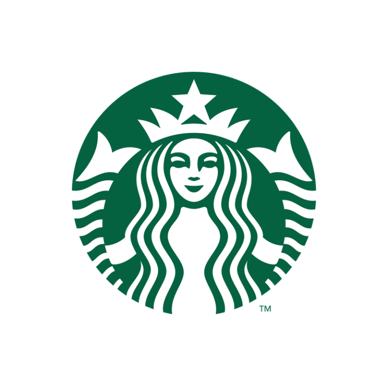 Starbucks | Fun Mall