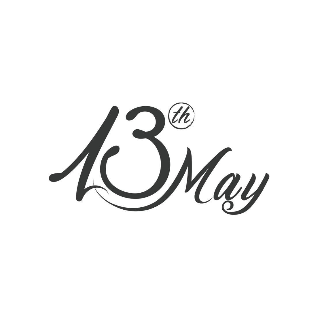 13th May Coffee Toul Kork