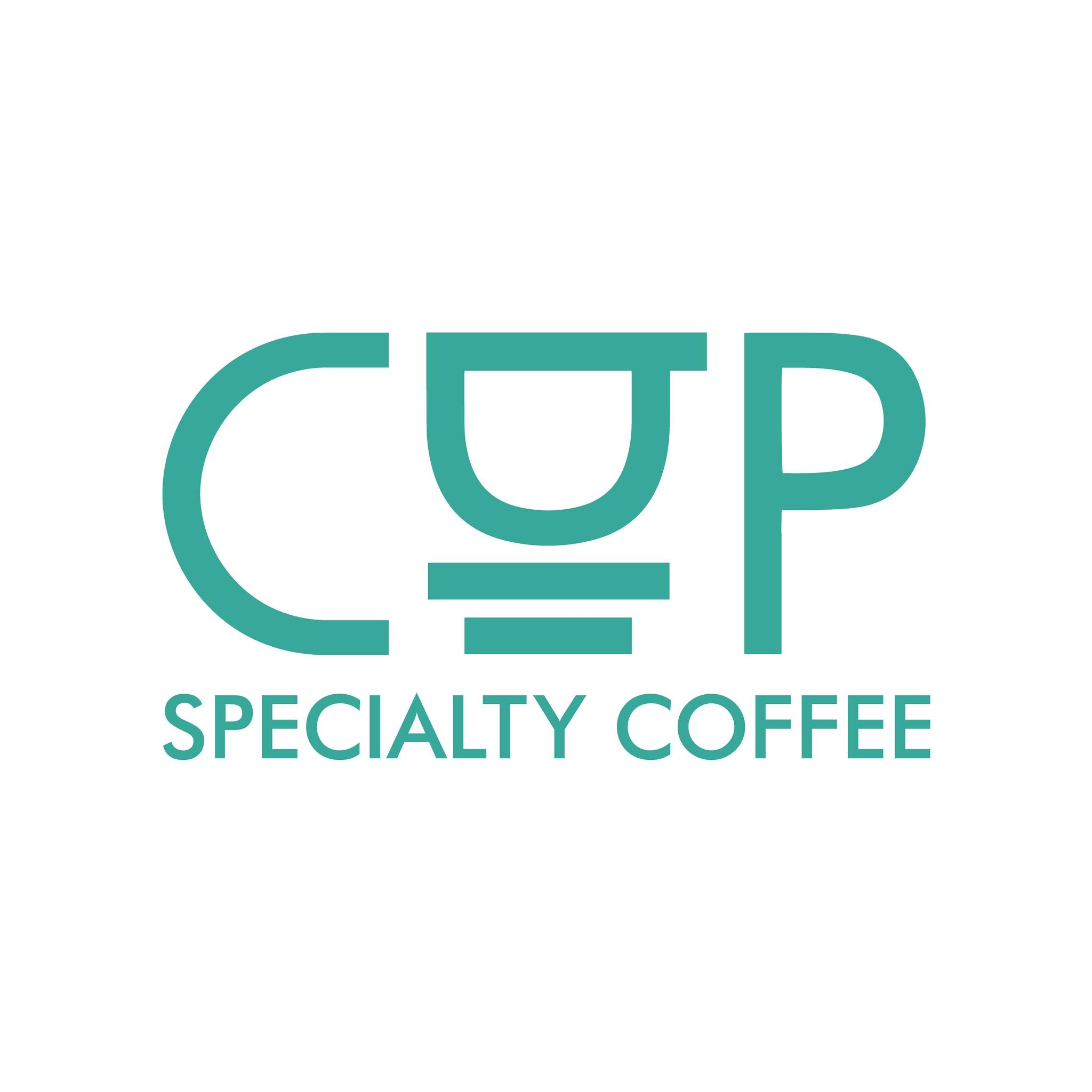 CUP Specialty Coffee